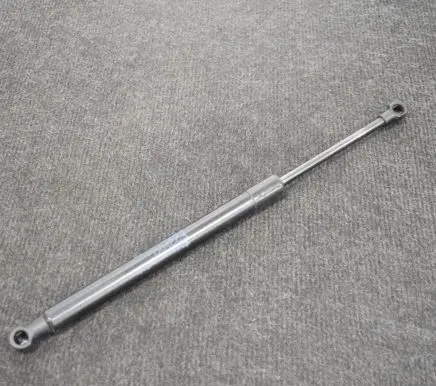 BMW 2 F22 F23 Tailgate/trunk strut/damper 7304556