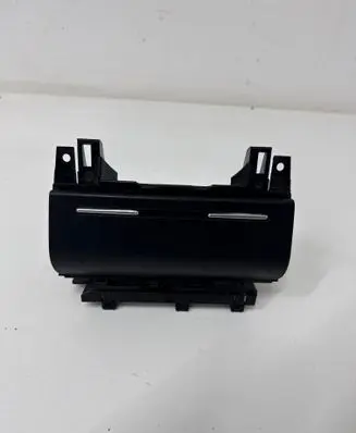 Audi A4 S4 B7 8E 8H Car ashtray 8E0857951