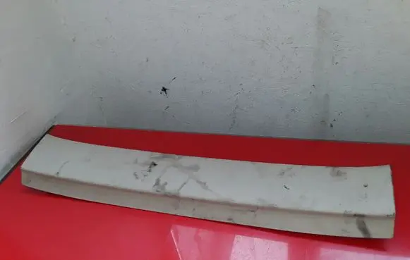 Volkswagen Tiguan Handrail (top trim) 5N0867617