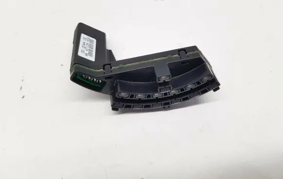 Audi A4 S4 B7 8E 8H Steering angle sensor 00204405 nr7734