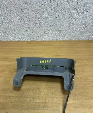Volkswagen Crafter Other interior part A9065453540 F1973