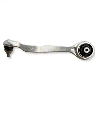 Mercedes-Benz E W214 Front lower control arm/wishbone A2143305700 A2143330700