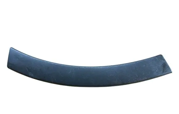 Ford Kuga I Front arch trim 8V4117B813A