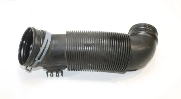 Audi A1 Air intake duct part 6C0129684