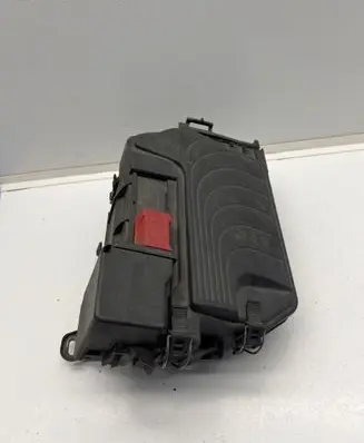 Mercedes-Benz B W246 W242 Fuse box set A2465400024 A2465400182