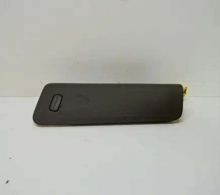 Audi Q5 SQ5 Rear door airbag 8R0880441A