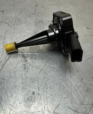 Audi A6 C7 Oil level sensor 03C907660Q 6PR01041803