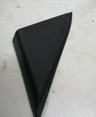 Opel Corsa F Other front door trim element 39176141 9829767980