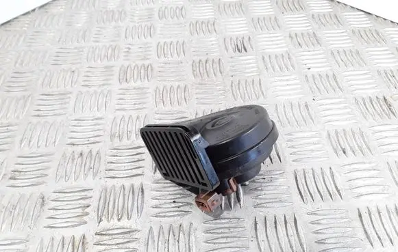 Volvo V50 Horn signal 0055306