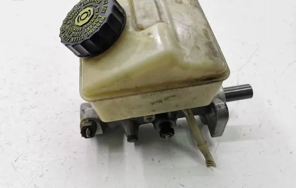 Volvo XC90 Master brake cylinder 8683272