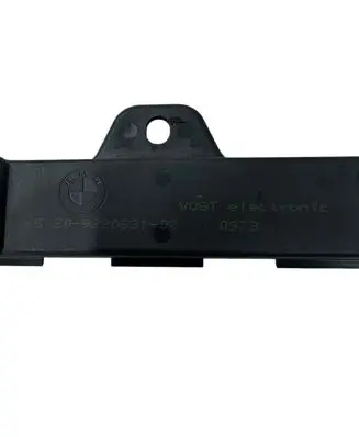 BMW 7 G11 G12 Interior comfort aerial antenna 9220831