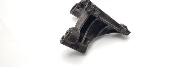 Ford Galaxy Power steering pump mounting bracket 028145531D