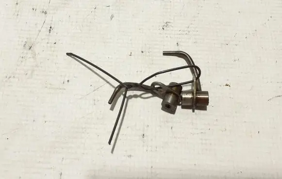 KIA Xceed other engine part 2115003HA0
