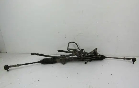 Nissan Almera Tino Steering rack 