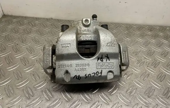 Ford Focus Front brake caliper 2B294B 2B302B