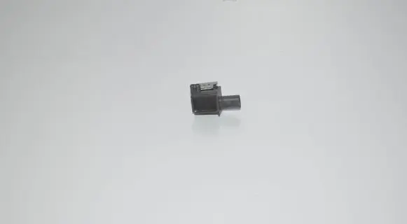 BMW 5 F10 F11 Airbag deployment crash/impact sensor 9224177 65779224177