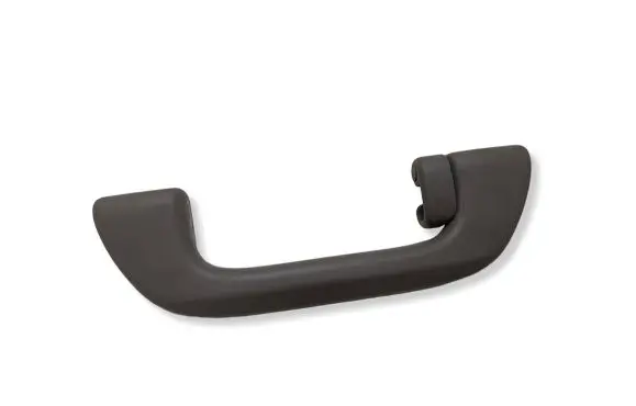 Honda Insight Rear interior roof grab handle 