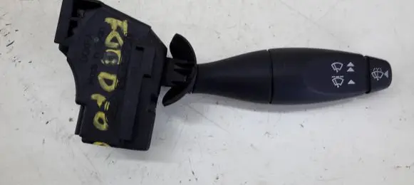 Ford Focus Wiper control stalk 98AG17A553CC