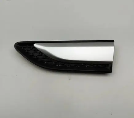 Land Rover Discovery Sport Fender grill FK72280B11AA FK72280B11