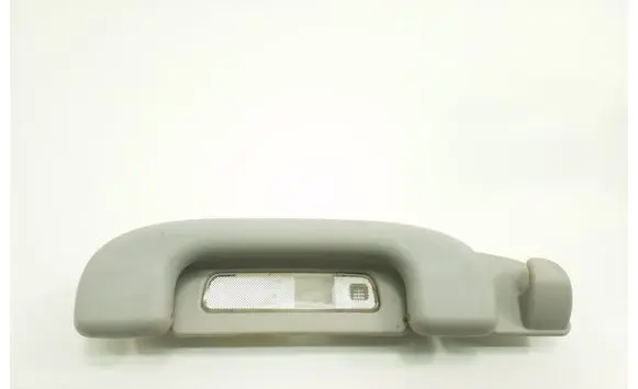 Mercedes-Benz ML W164 Rear interior roof grab handle A1648100151