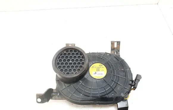 Jaguar XE Subwoofer speaker GX7318808AC