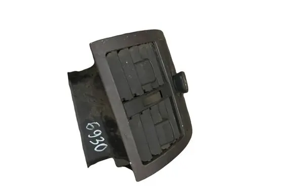 Audi A6 S6 C5 4B Other interior part 4B0819203