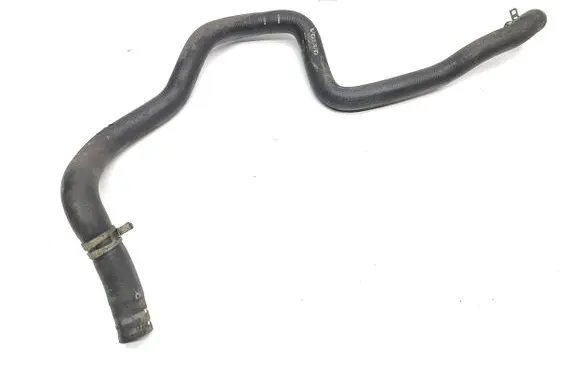 Volvo S90, V90 Engine coolant pipe/hose 31338302