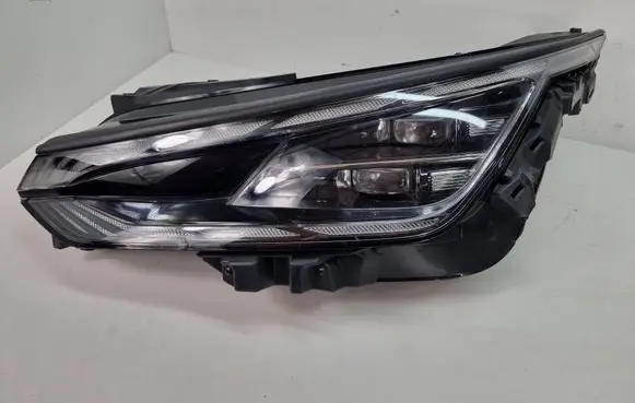 KIA EV6 Headlight/headlamp 