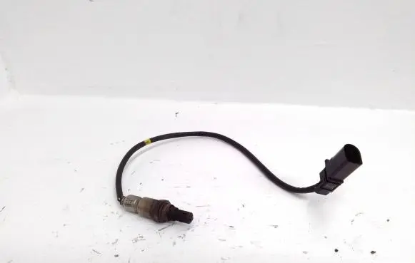 Skoda Fabia Mk2 (5J) Lambda probe sensor 03L906262D