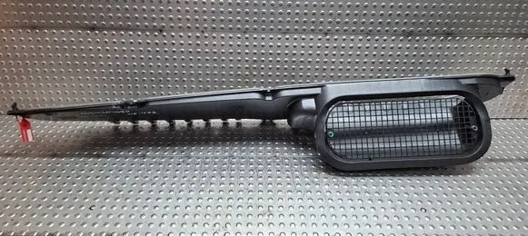 Fiat Ducato Bonnet/hood grill S26336472 1374204080