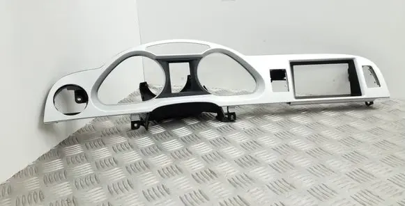 Audi A6 S6 C6 4F Dashboard trim 4F1857115H
