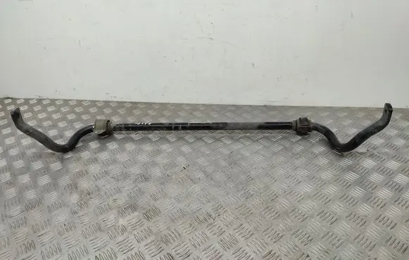 Audi A4 S4 B8 8K Front anti-roll bar/sway bar