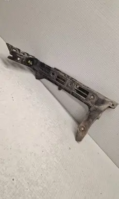 Volkswagen Transporter - Caravelle T5 Rear bumper mounting bracket 7H0807393C