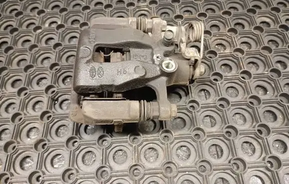 Hyundai i20 (GB IB) Rear brake caliper BG140169