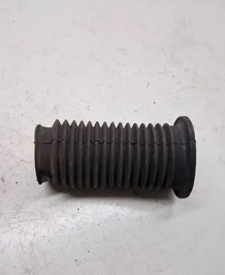 Opel Zafira B Front shock absorber dust cover boot 5570076796
