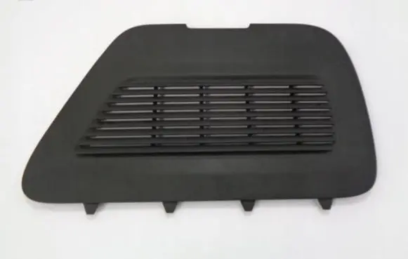 Opel Crossland X Parking PDC sensor speaker 13475634