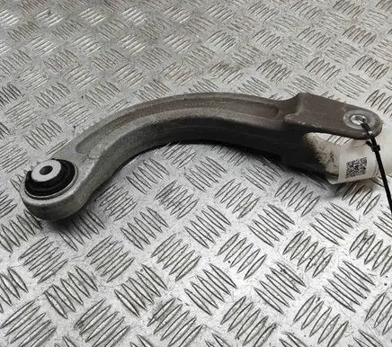 Skoda Enyaq iV Rear upper control arm/wishbone 1EA505351A