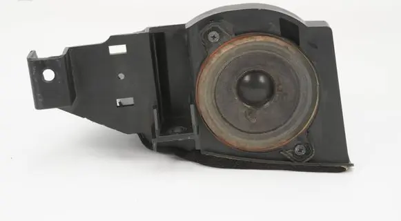 Saab 9-3 Ver2 Parcel shelf speaker 12792504