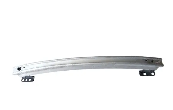 Audi Q7 4L Rear bumper cross member 4L0807309