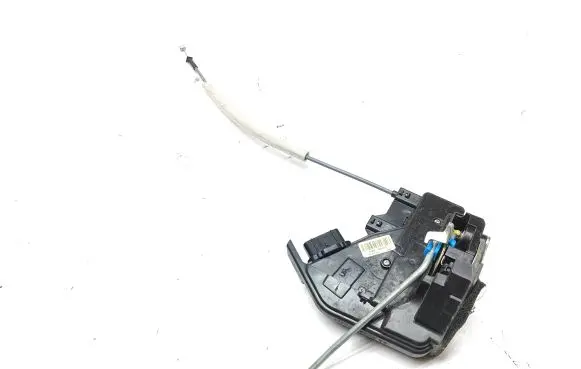 KIA Rio Rear door lock 81420H8010