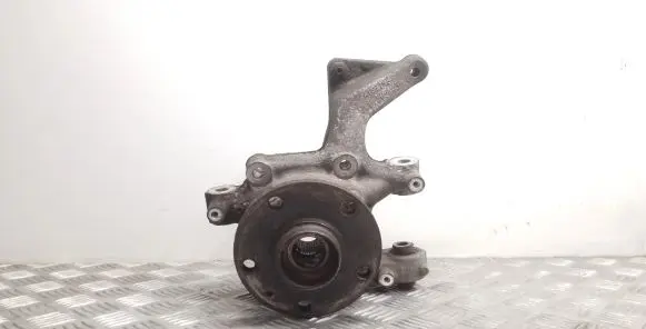 Audi TT TTS Mk2 Rear wheel hub 3C0505436G