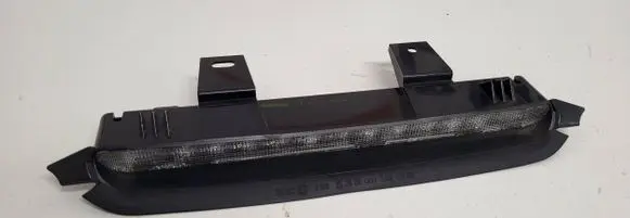 Volvo V50 Third/center stoplight 8620290 2806D0T
