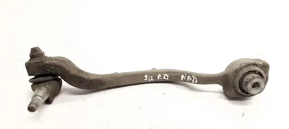 Mercedes-Benz E W212 Front upper control arm/wishbone 