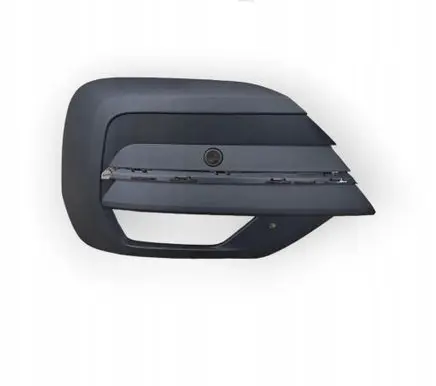 Volkswagen Transporter - Caravelle T6 Front fog light trim/grill 7LA807489