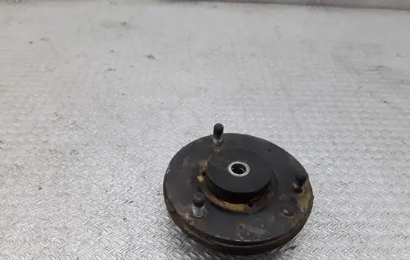 KIA Sorento Front coil spring rubber mount 