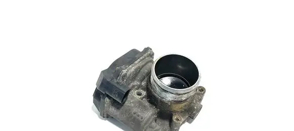 Volkswagen PASSAT B8 Throttle valve 06F133062T 42582