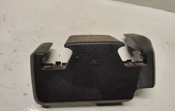 Volvo XC90 Seat trim 8619808