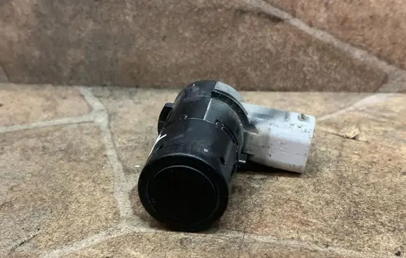 Jaguar XK8 - XKR Parking PDC sensor 1687920