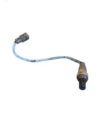 Subaru Tribeca Lambda probe sensor 22690AA68A
