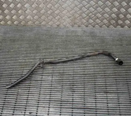 BMW 2 F22 F23 Air intake hose/pipe 9243891